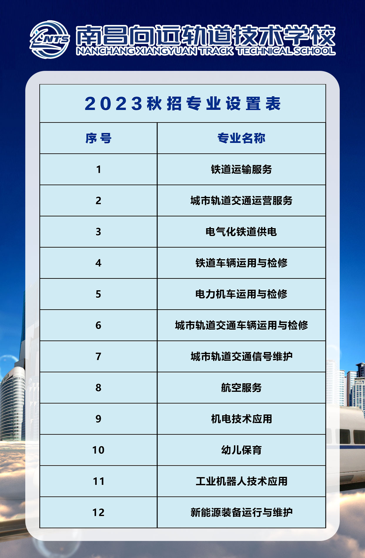 校历（2021-2022学年第一学期）