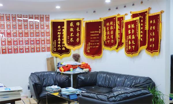 杭州中考复读哪个学校实力强 有什么优势
